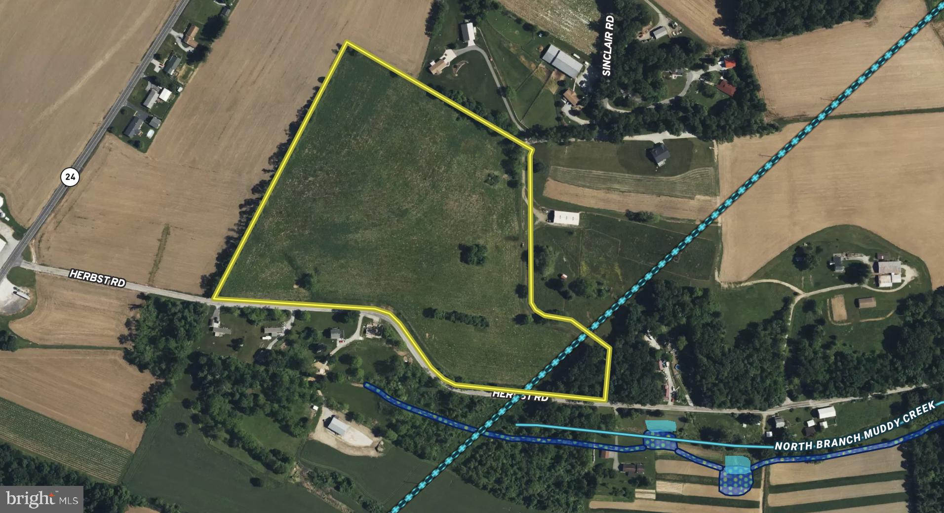 0 Herbst Road Red Lion, PA 17356 - Photo 16 of 16