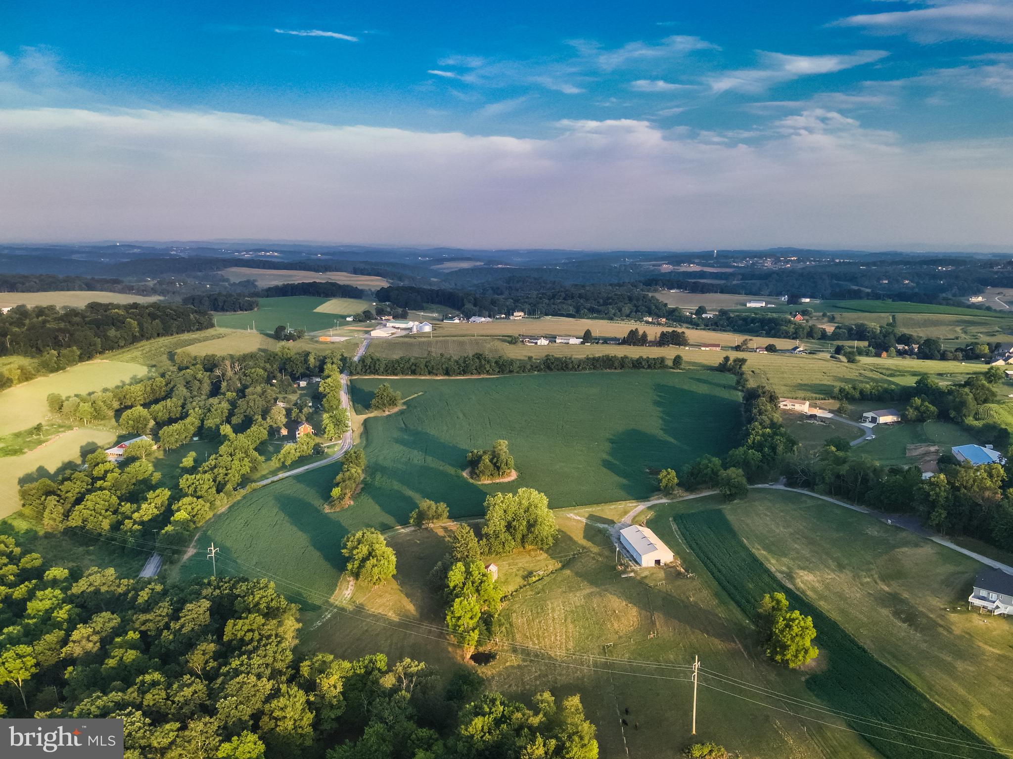 0 Herbst Road Red Lion, PA 17356 - Photo 4 of 16