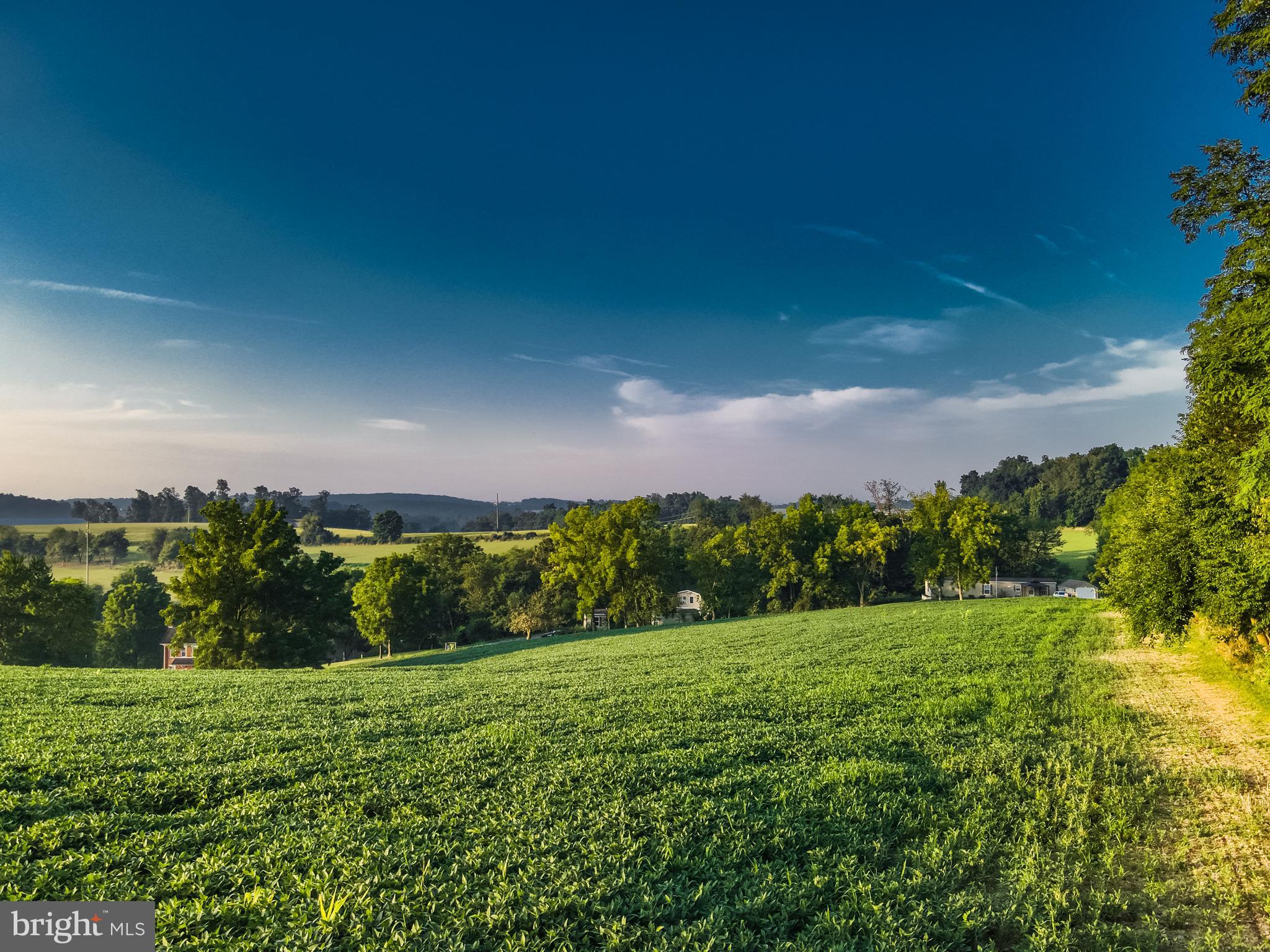 0 Herbst Road Red Lion, PA 17356 - Photo 9 of 16