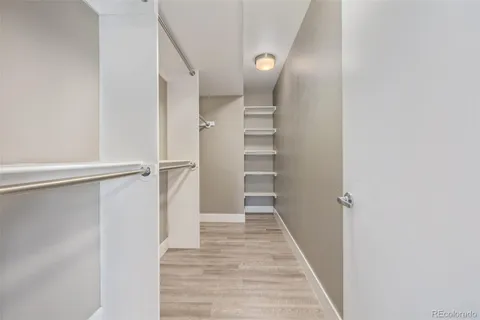 $785,000 | 2008 South Galapago Street, Denver, CO 80223