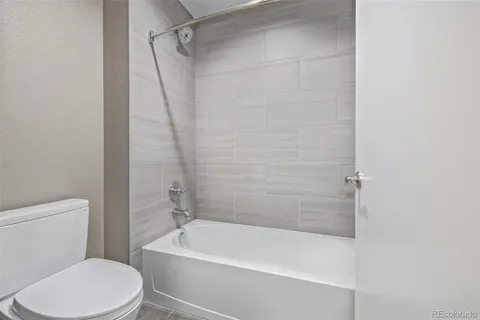 $785,000 | 2008 South Galapago Street, Denver, CO 80223