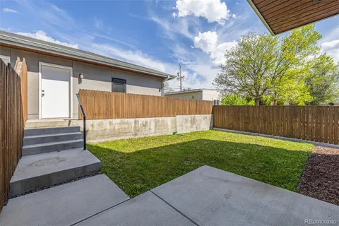 $785,000 | 2008 South Galapago Street, Denver, CO 80223