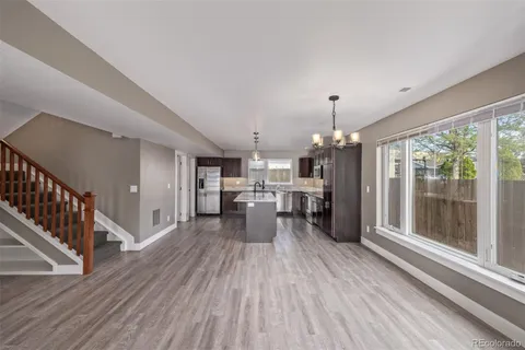 $785,000 | 2008 South Galapago Street, Denver, CO 80223
