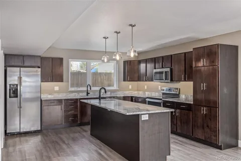 $785,000 | 2008 South Galapago Street, Denver, CO 80223