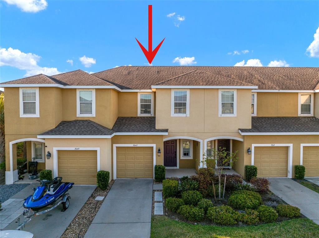 7047 Towne Lake Road Riverview, FL 33578 - Photo 2 of 63 Gallery Image 2