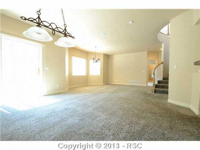 425 Hidden Valley Road Colorado Springs, CO 80919 - Photo 15 of 25