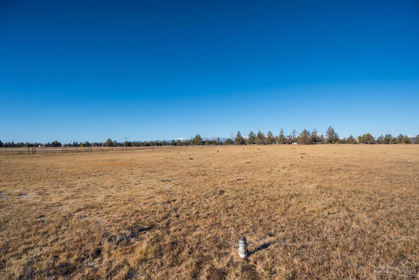 65875 Twin Bridges Road Bend, OR 97703 - Photo 13 of 16 Additional Photo