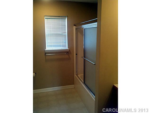2201 Dawn Ridge Monroe, NC 28110 - Photo 3 of 8