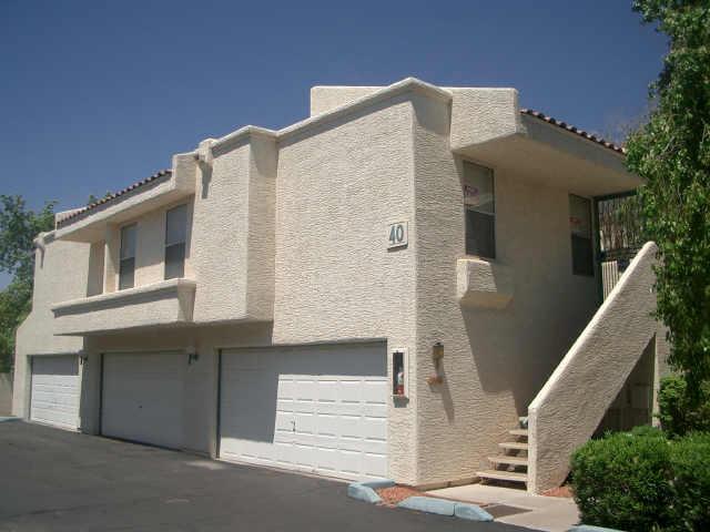 2834 South Ext Road, Unit 2096 Mesa, AZ 85210 - Photo 1 of 1 Primary Photo