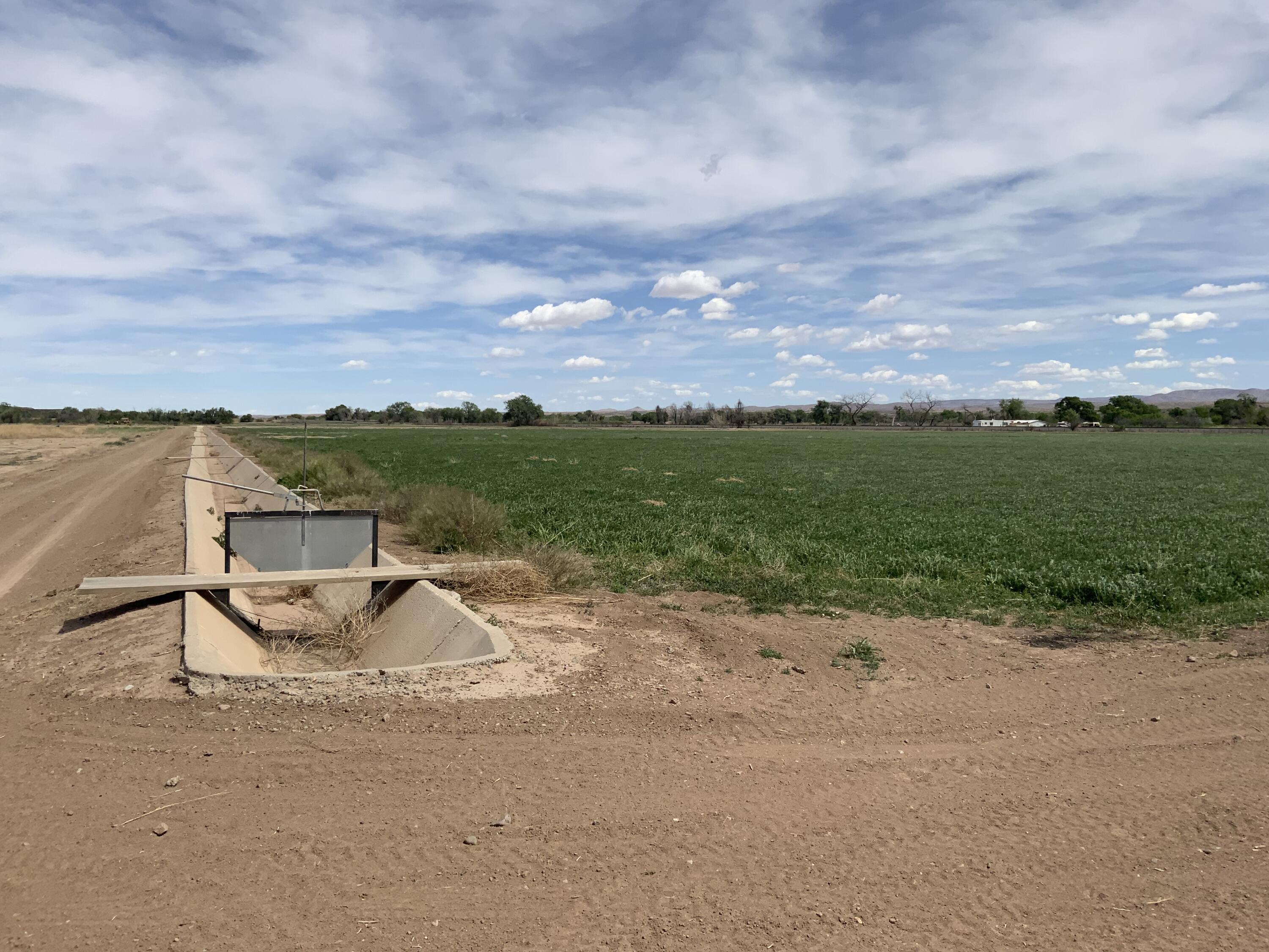 Farm To Market Road Socorro, NM 87801 - Photo 5 of 11 Gallery Image 5