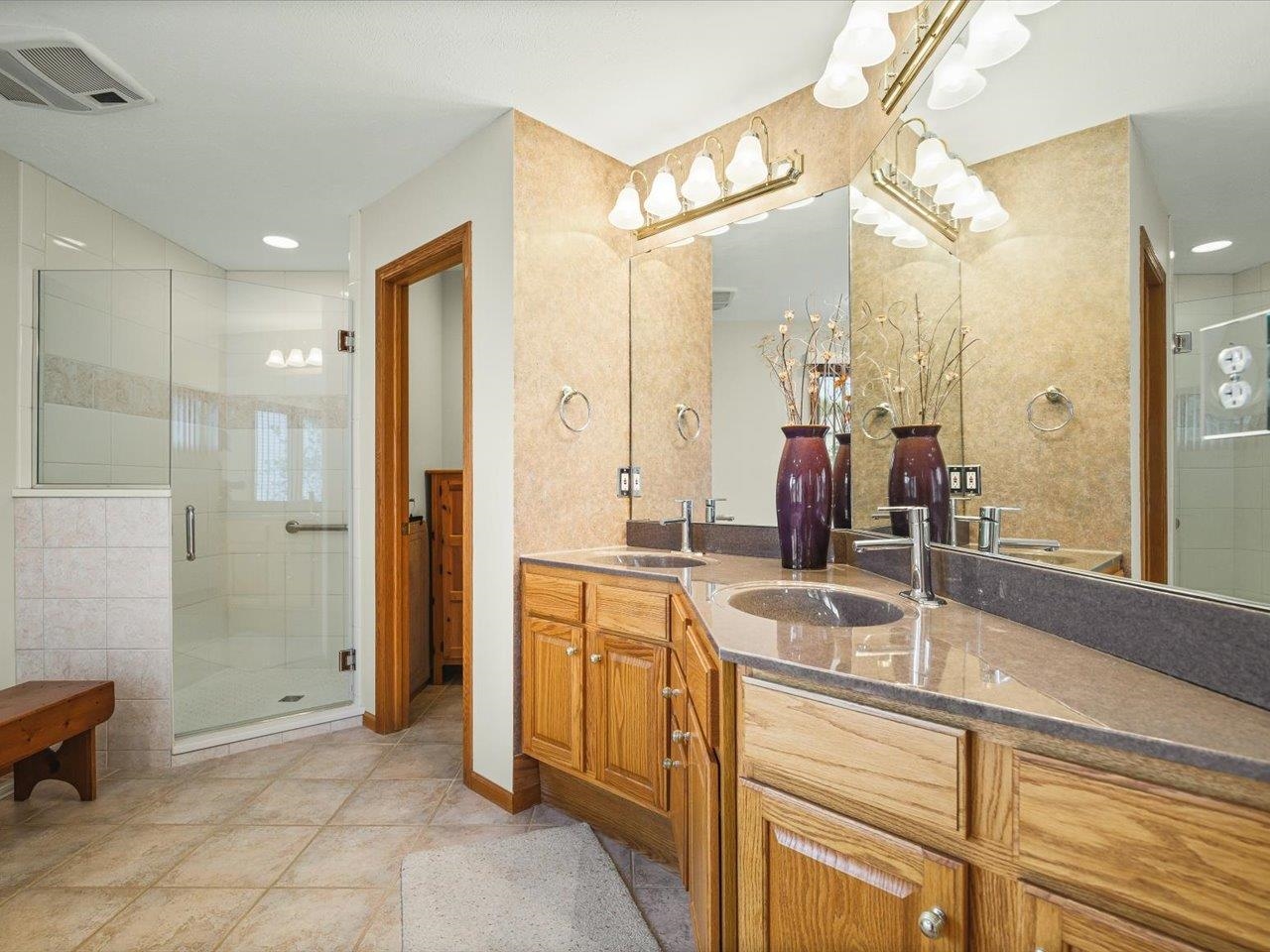 942 Lake Summerset Road Lake Summerset, IL 61019 - Photo 35 of 55 Gallery Image 35