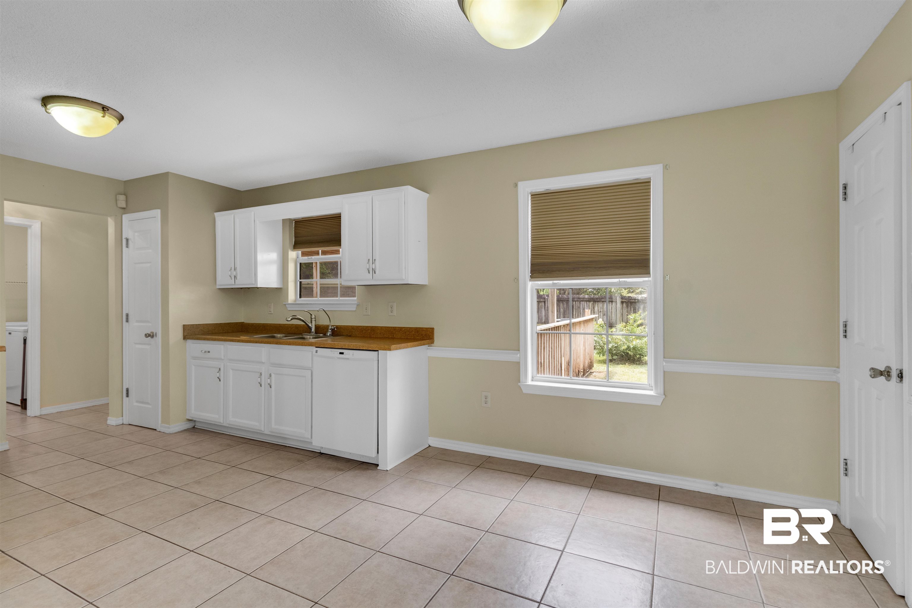 8979 Caitlin Street Foley, AL 36535 - Photo 15 of 32