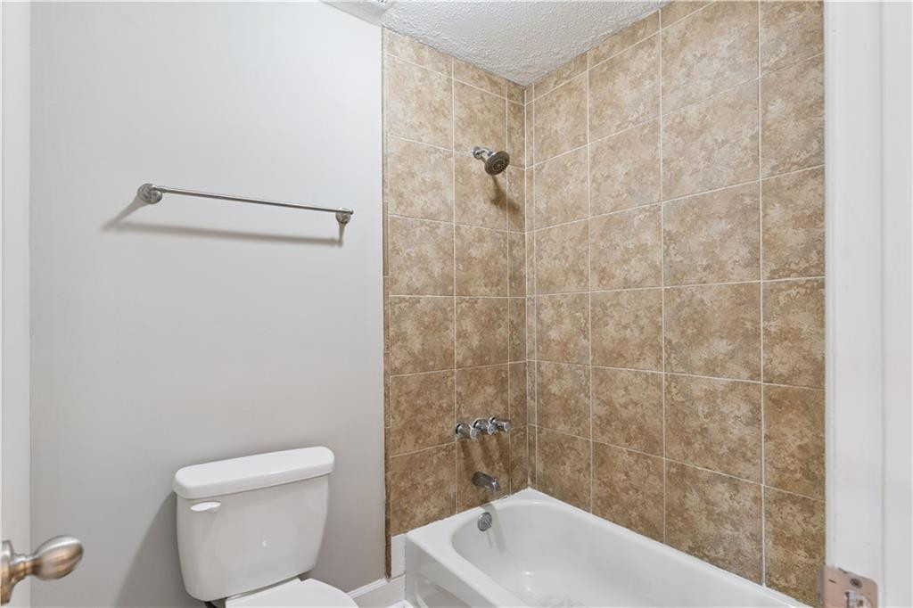 2503 Demere Road, Unit 6 St. Simons Island, GA 31522 - Photo 23 of 24