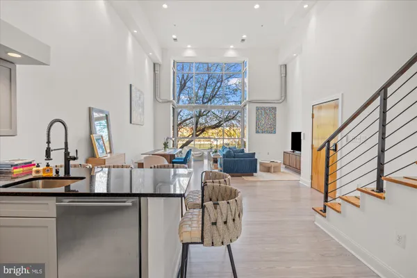 $6,900 | 1610 11th Street Northwest, Unit 3B, Washington, DC 20001