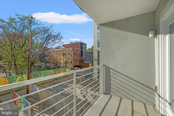 $6,900 | 1610 11th Street Northwest, Unit 3B, Washington, DC 20001