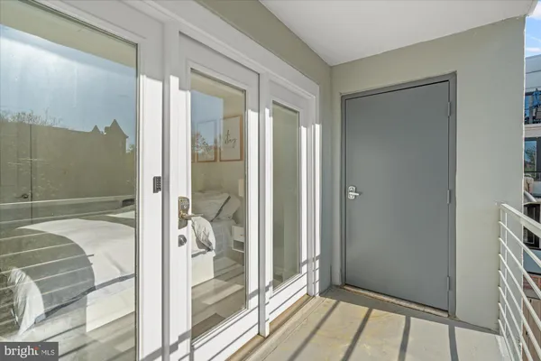 $6,900 | 1610 11th Street Northwest, Unit 3B, Washington, DC 20001