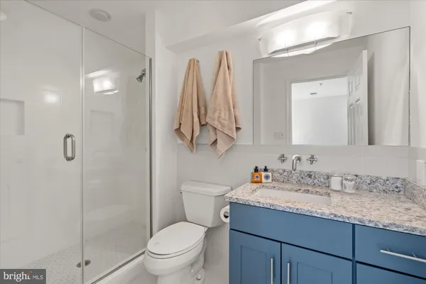 $6,900 | 1610 11th Street Northwest, Unit 3B, Washington, DC 20001