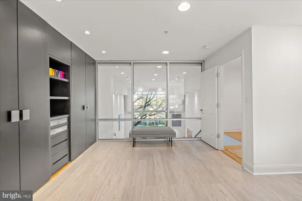 $6,900 | 1610 11th Street Northwest, Unit 3B, Washington, DC 20001