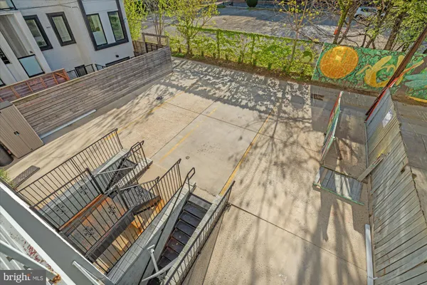 $6,900 | 1610 11th Street Northwest, Unit 3B, Washington, DC 20001