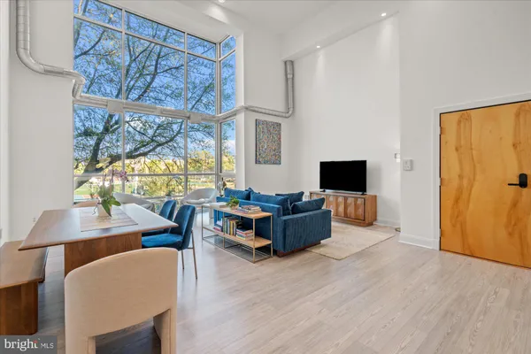 $6,900 | 1610 11th Street Northwest, Unit 3B, Washington, DC 20001