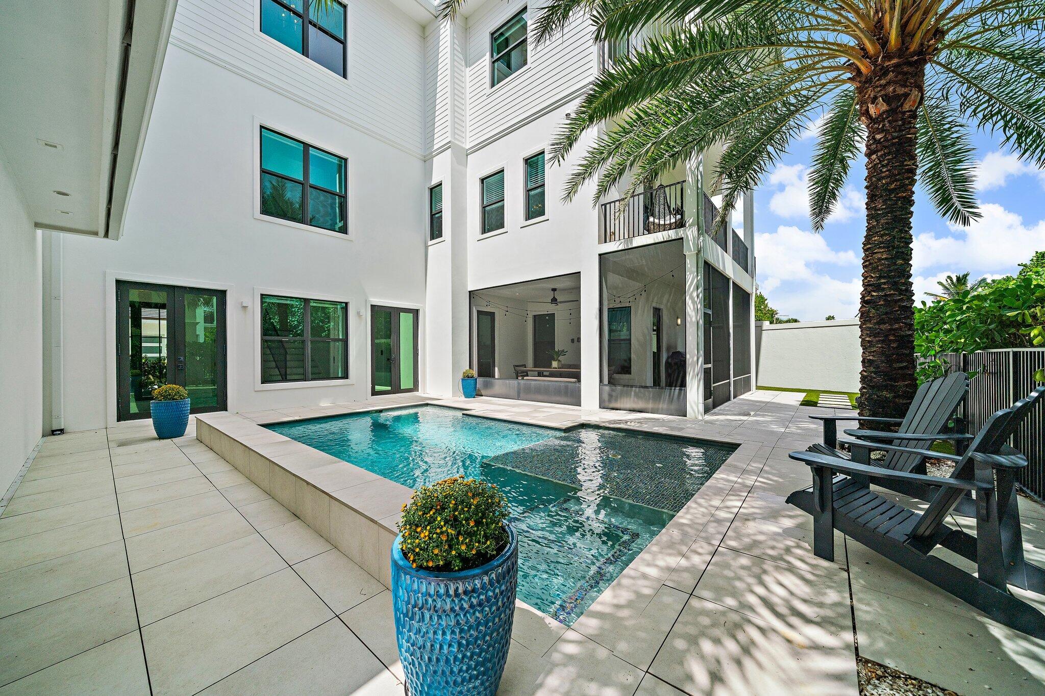 481 Ocean Ridge Way Juno Beach, FL 33408 - Photo 66 of 101 131-481OceanRidgeWay-JunoBeach-SMALL