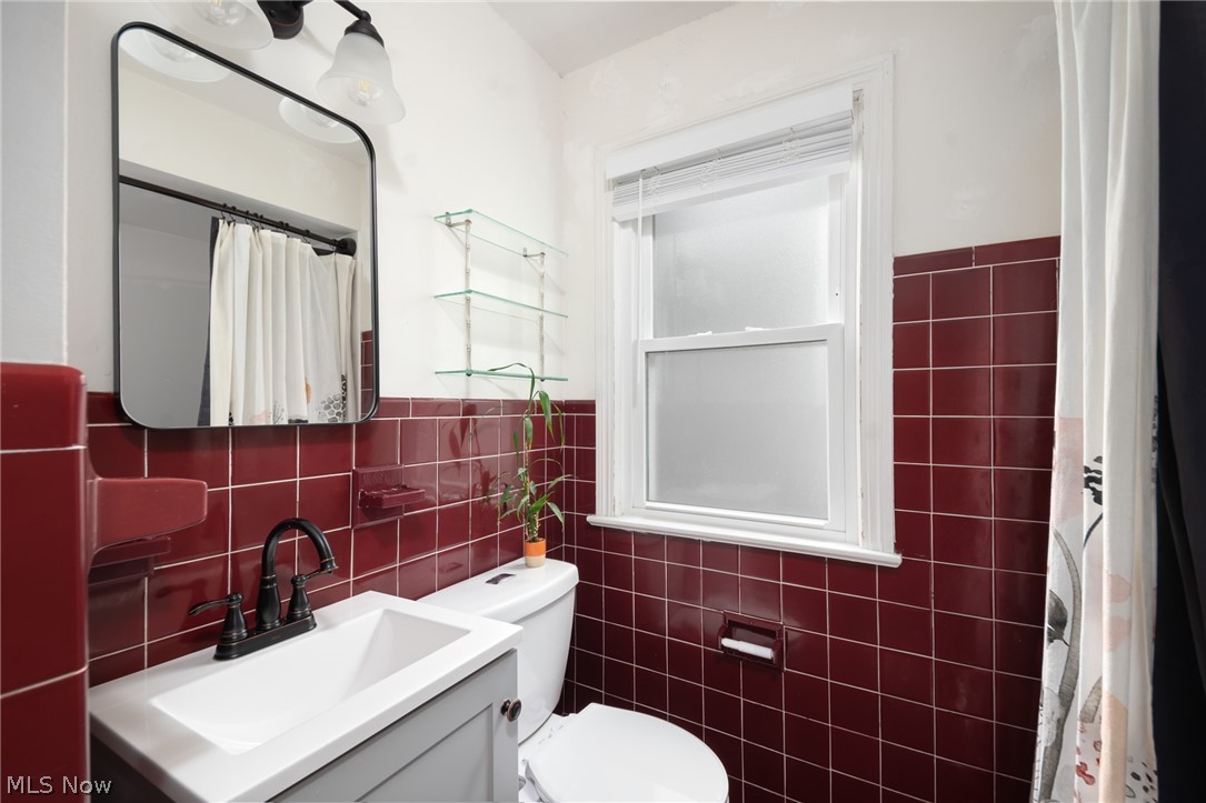 1707 Brainard Road Cleveland, OH 44124 - Photo 16 of 33