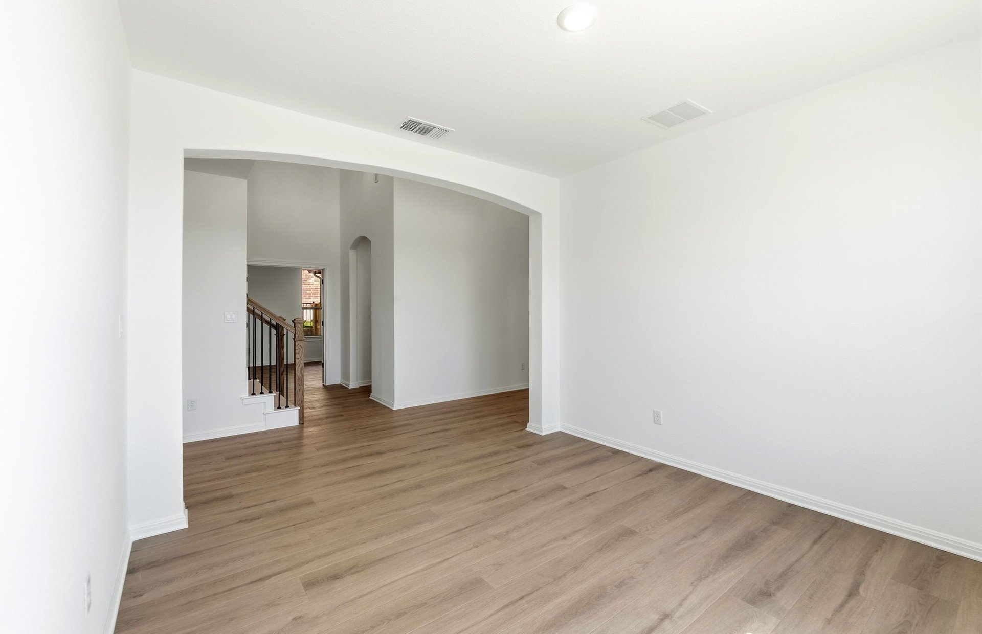 605 Rdg Pt Drive Georgetown, TX 78628 - Photo 21 of 29