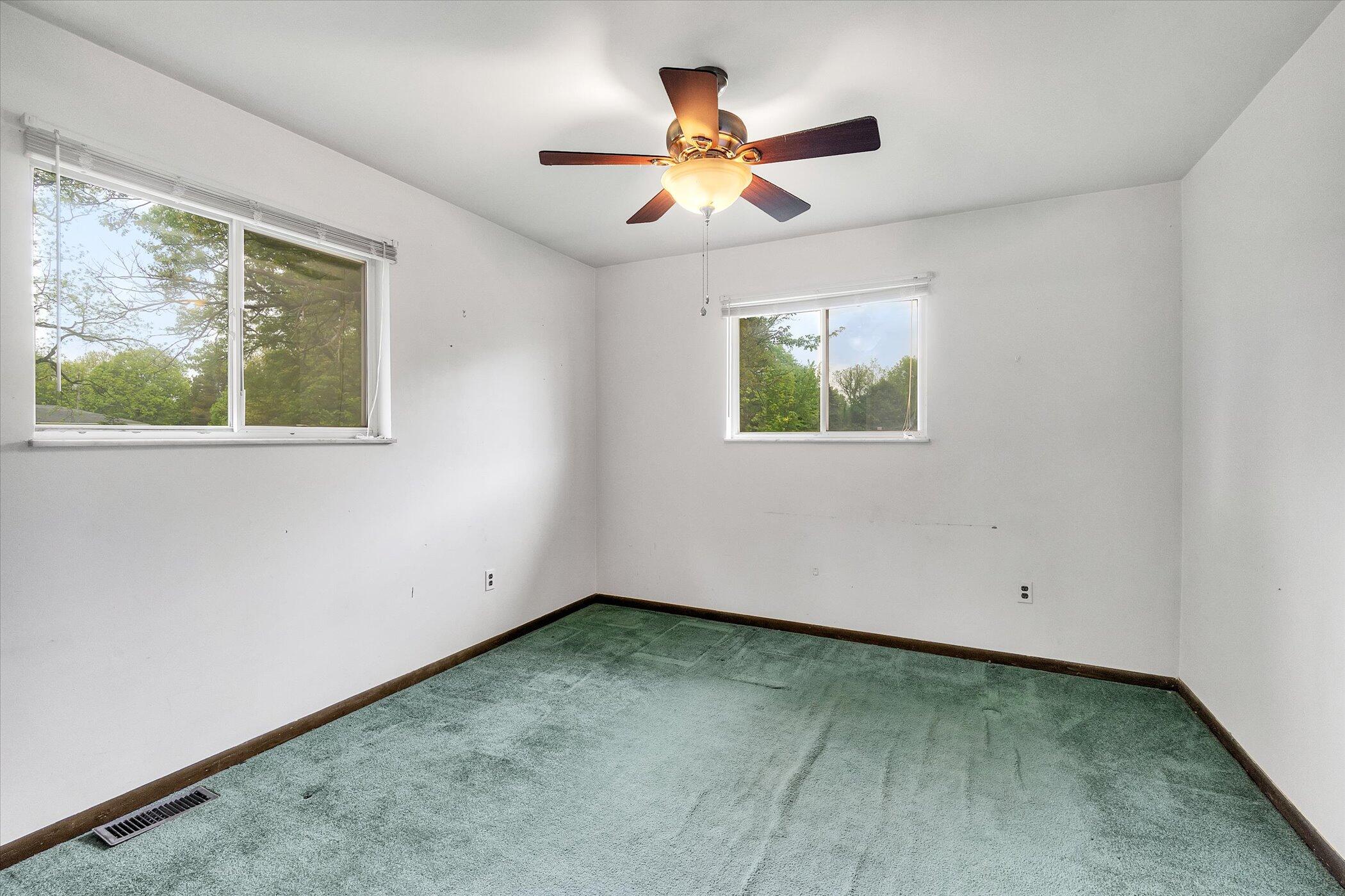 5441 Shepper Road Stockbridge, MI 49285 - Photo 11 of 26 21-5441-Shepper-Rd-WindowStill-Real-Esta