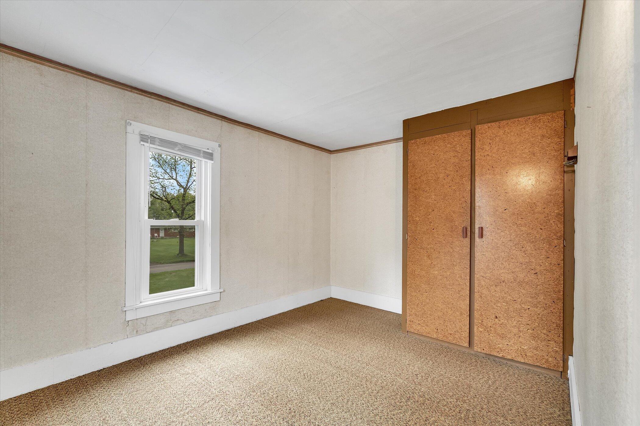 5441 Shepper Road Stockbridge, MI 49285 - Photo 16 of 26 27-5441-Shepper-Rd-WindowStill-Real-Esta