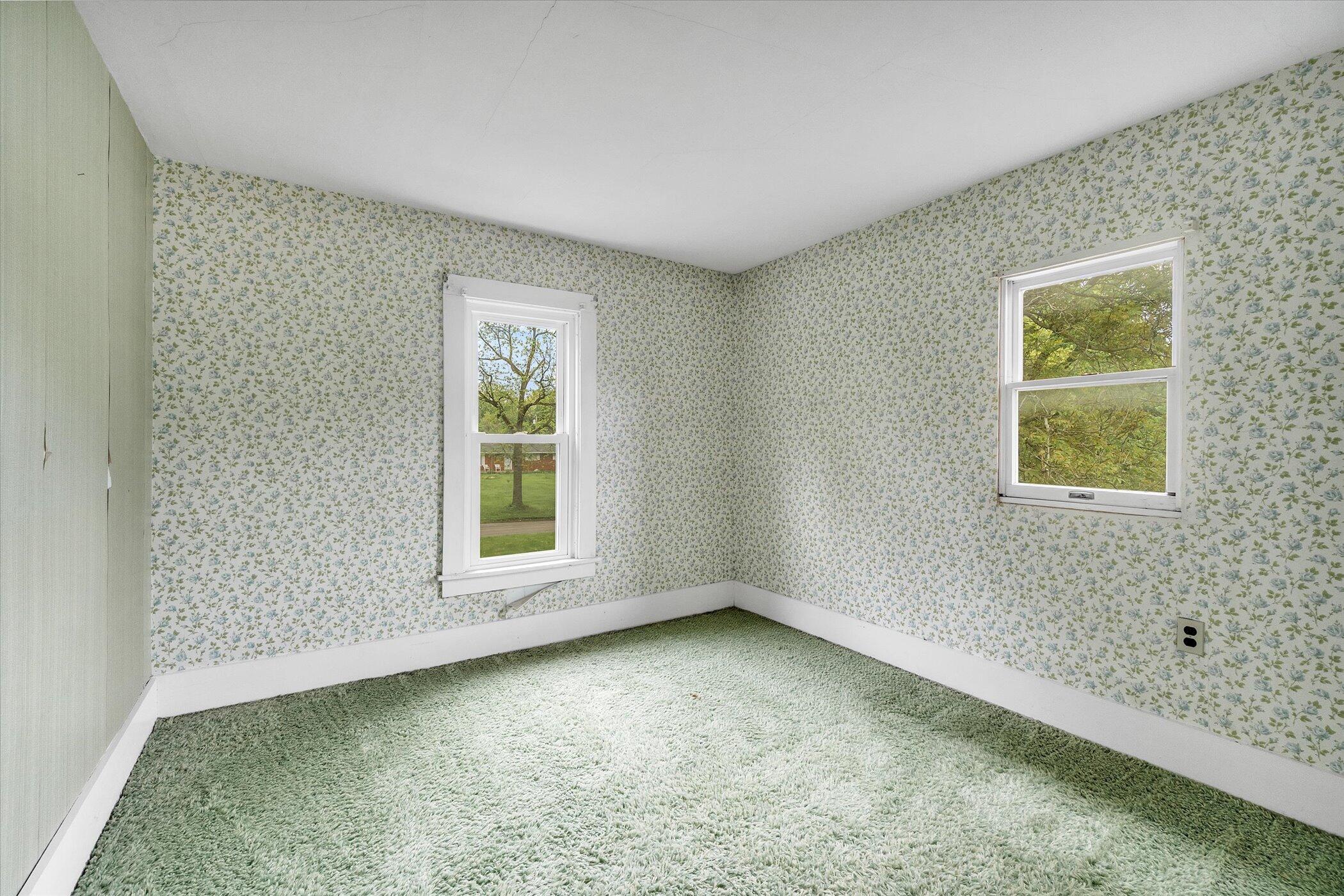 5441 Shepper Road Stockbridge, MI 49285 - Photo 17 of 26 30-5441-Shepper-Rd-WindowStill-Real-Esta