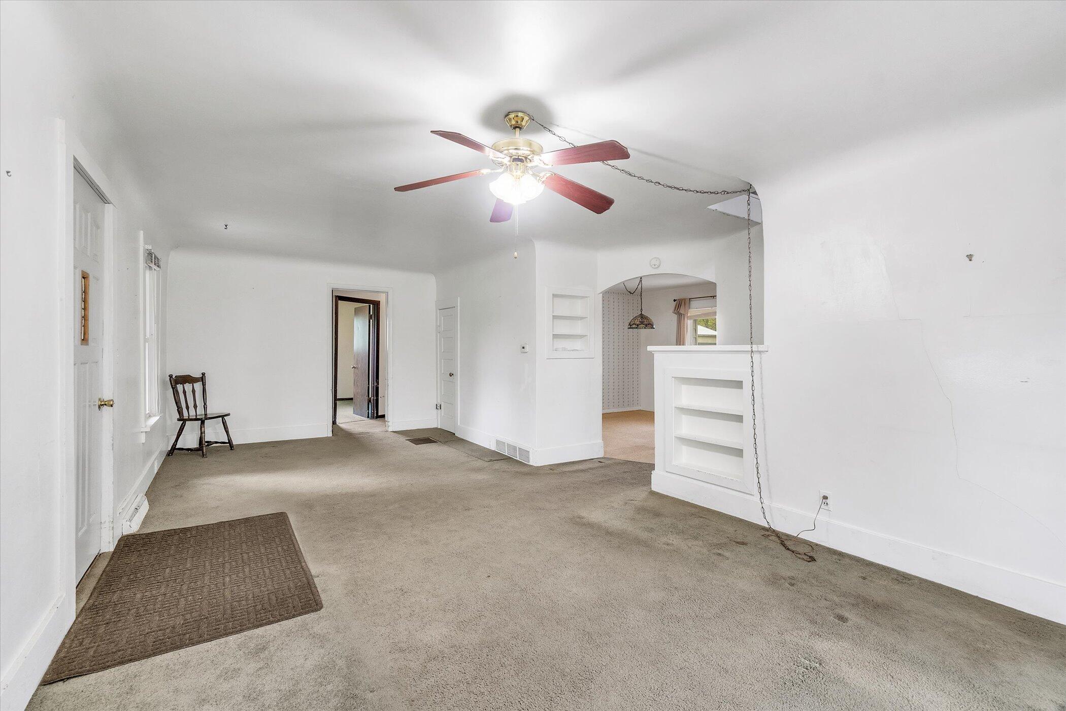5441 Shepper Road Stockbridge, MI 49285 - Photo 5 of 26 10-5441-Shepper-Rd-WindowStill-Real-Esta