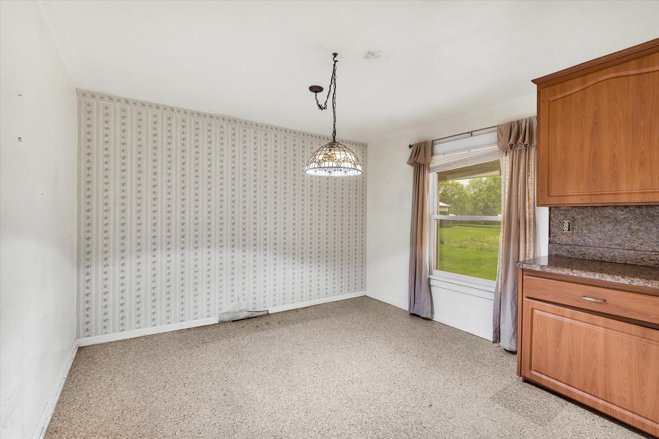 5441 Shepper Road Stockbridge, MI 49285 - Photo 6 of 26 13-5441-Shepper-Rd-WindowStill-Real-Esta