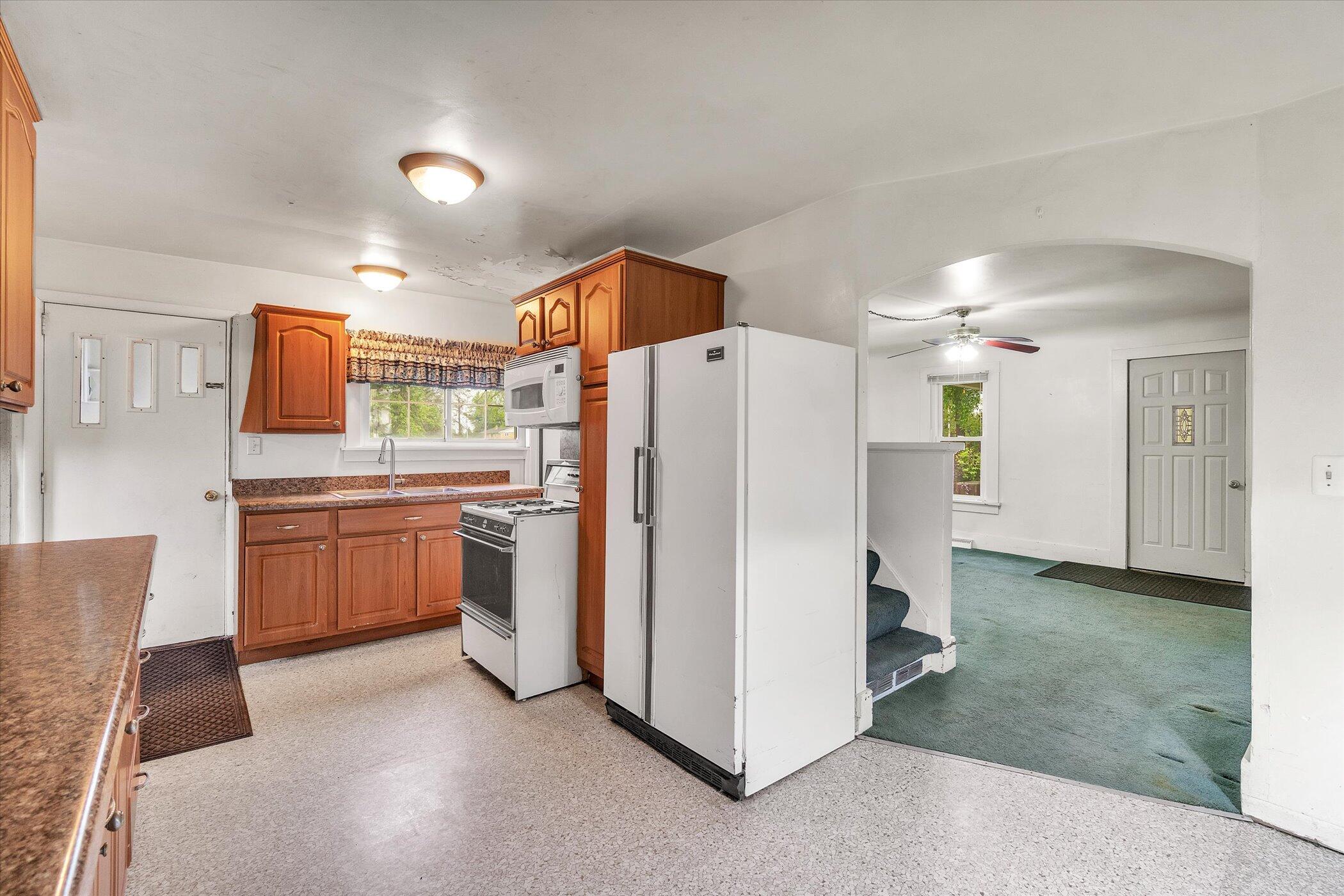 5441 Shepper Road Stockbridge, MI 49285 - Photo 8 of 26 16-5441-Shepper-Rd-WindowStill-Real-Esta