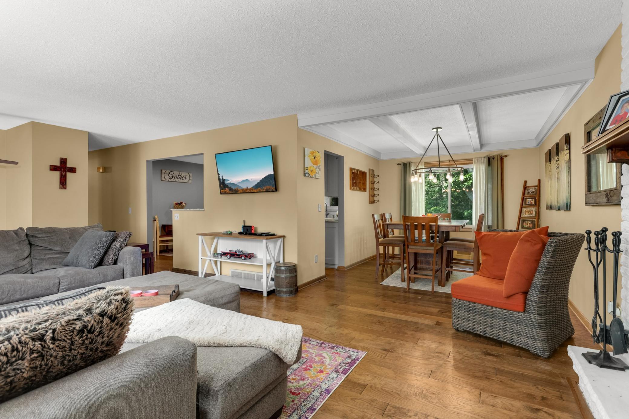 7660 Heritage Road Eden Prairie, MN 55346 - Photo 5 of 42