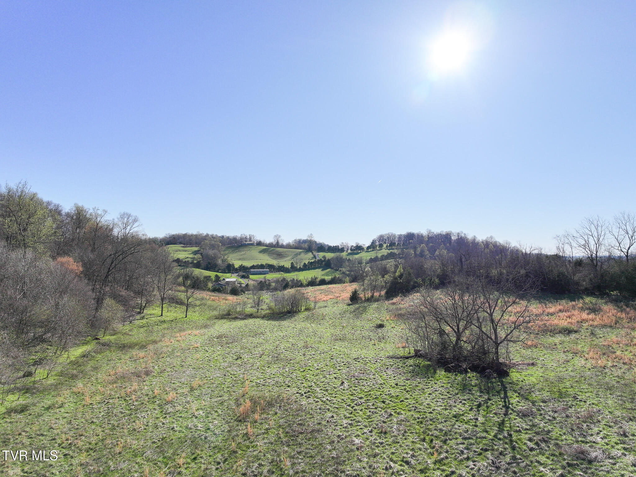 Lot 2 Morrison Road Chuckey, TN 37641 - Photo 11 of 19 11