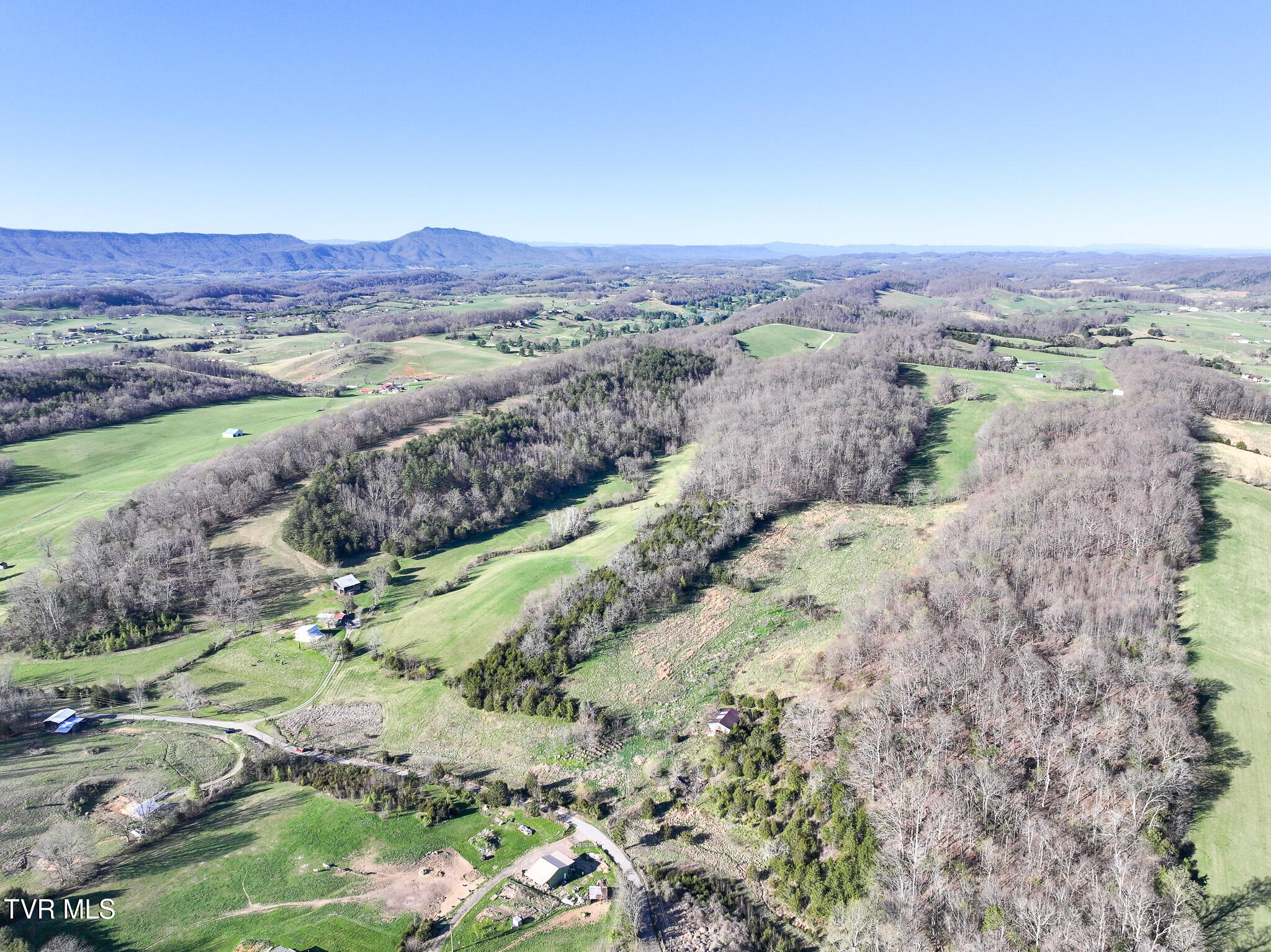 Lot 2 Morrison Road Chuckey, TN 37641 - Photo 19 of 19 19