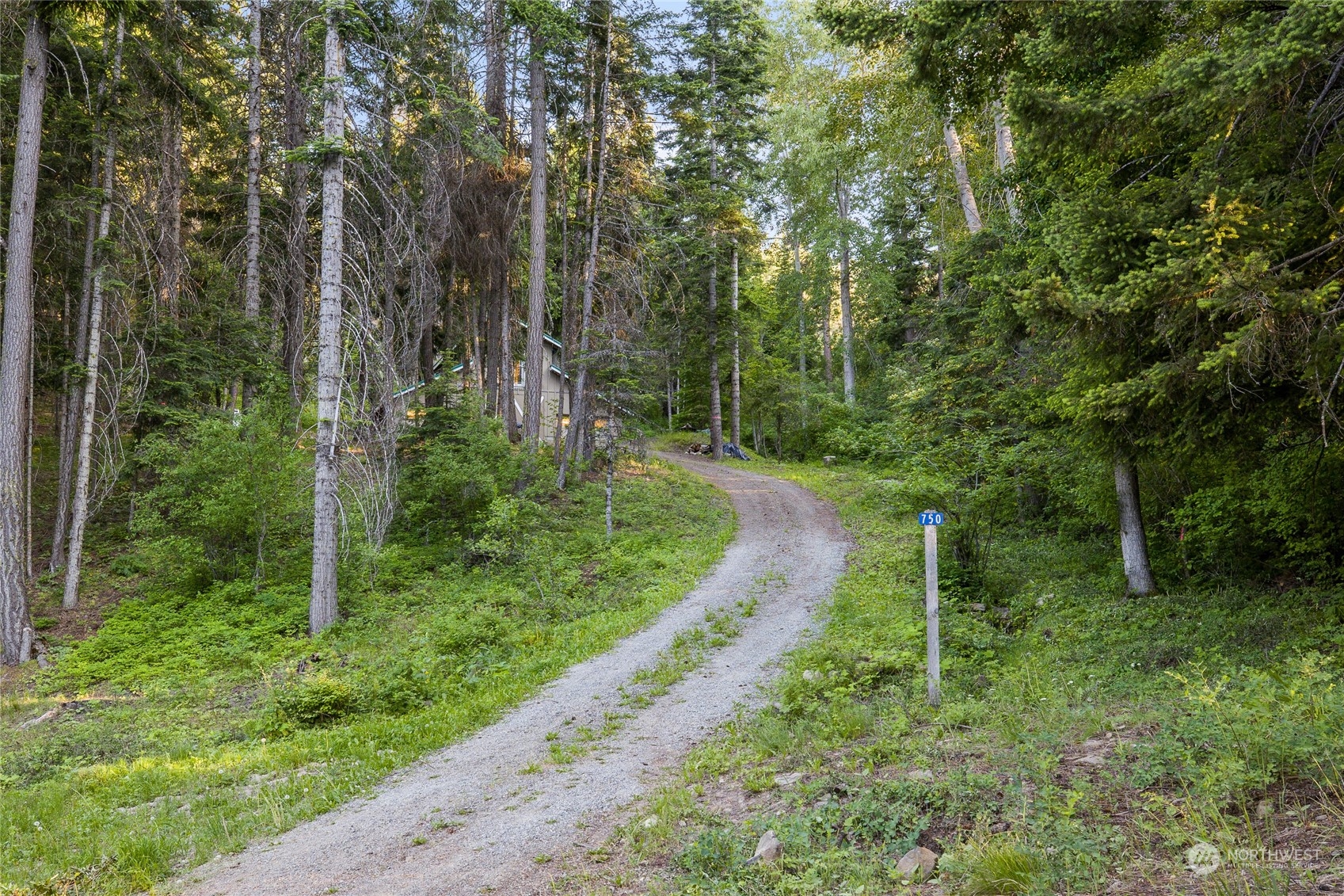750 Fawn Road Cle Elum, WA 98922 - Photo 11 of 35 Gallery Image 11