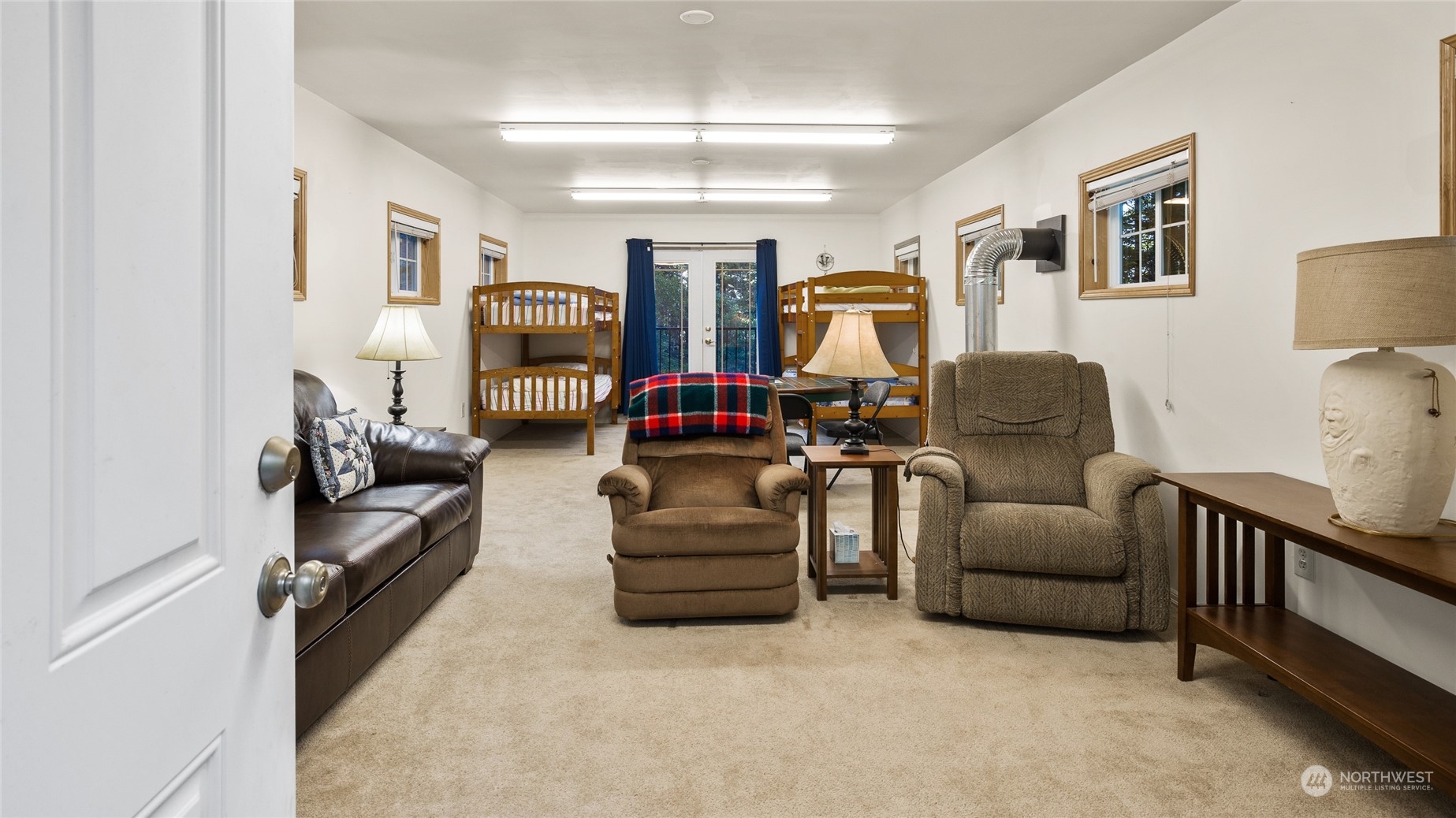750 Fawn Road Cle Elum, WA 98922 - Photo 13 of 35 Gallery Image 13