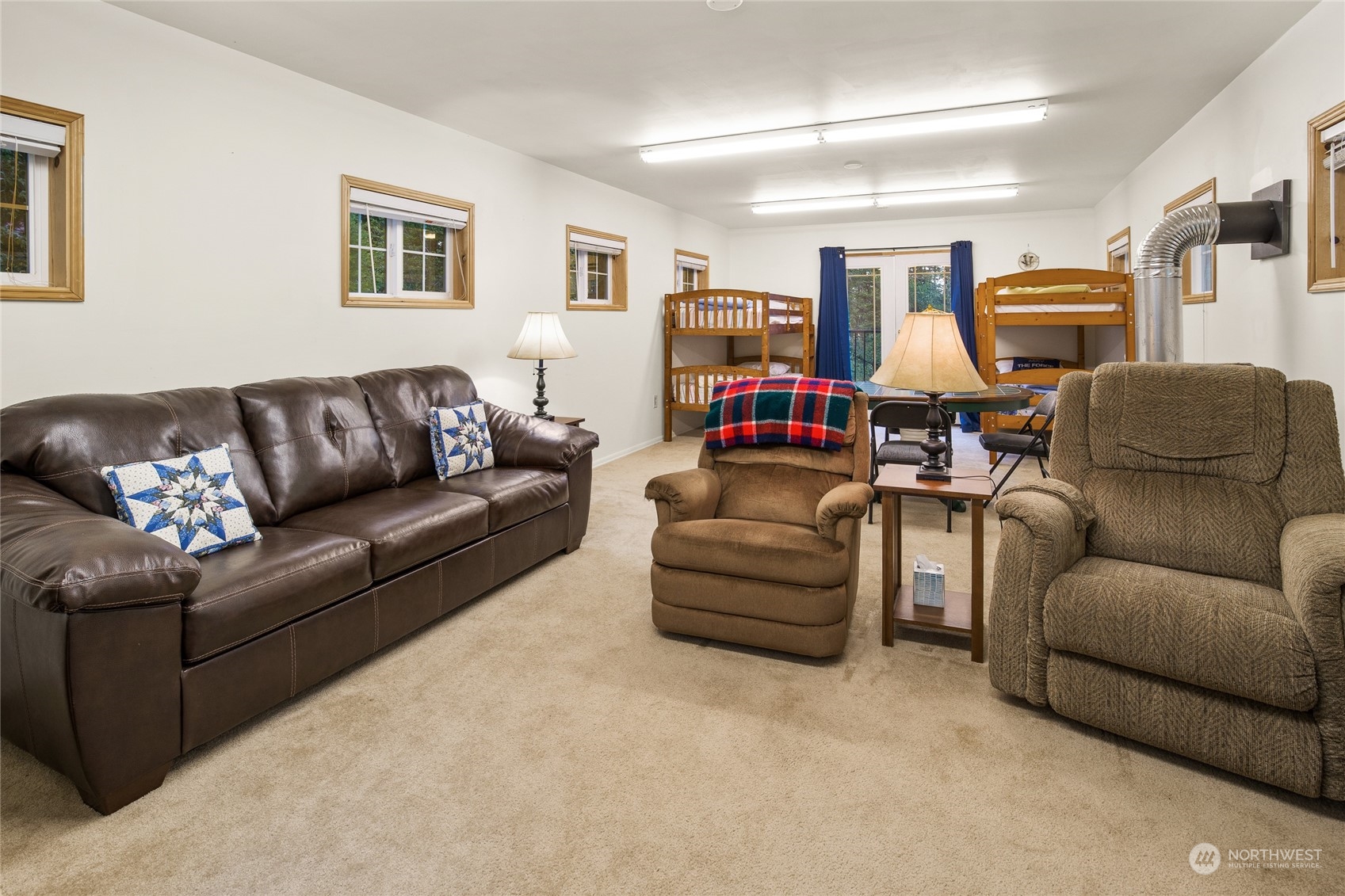750 Fawn Road Cle Elum, WA 98922 - Photo 15 of 35 Gallery Image 15