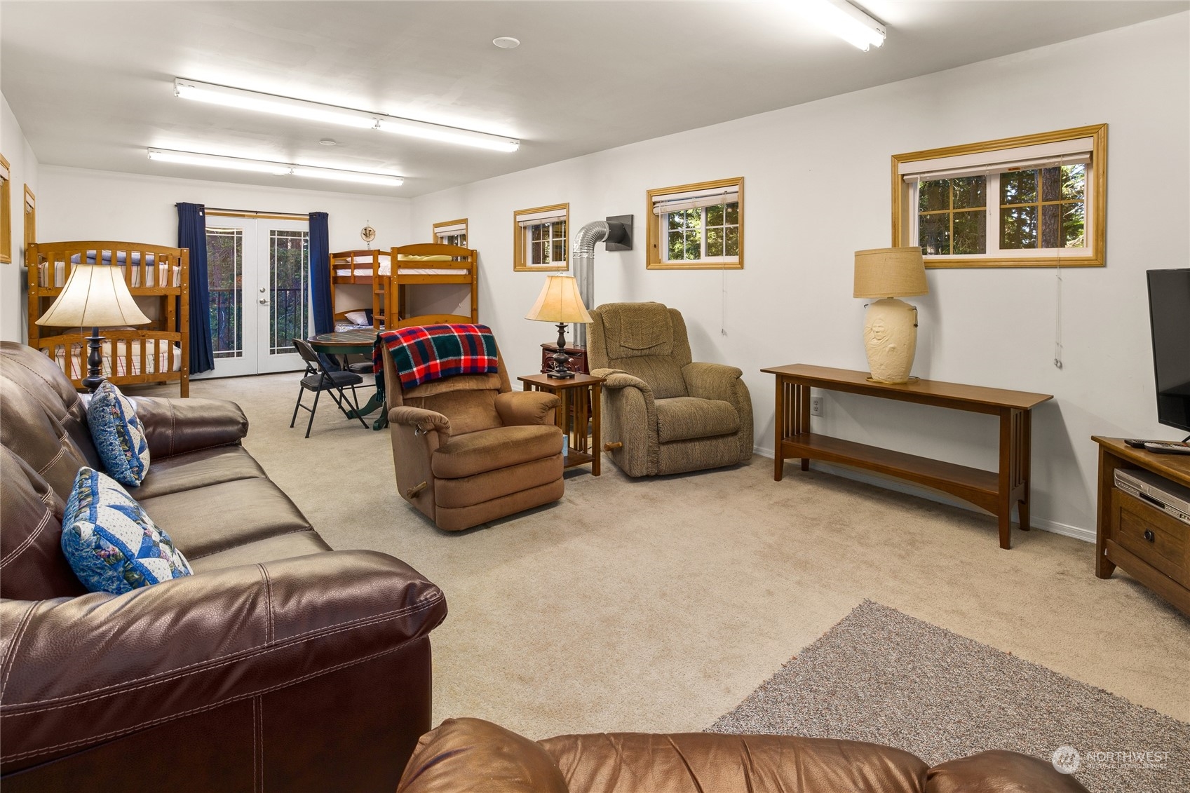 750 Fawn Road Cle Elum, WA 98922 - Photo 16 of 35 Gallery Image 16