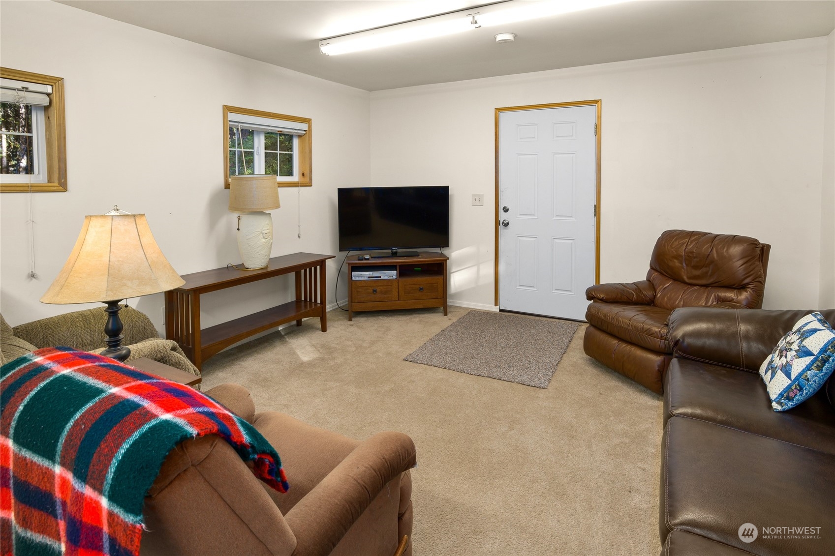 750 Fawn Road Cle Elum, WA 98922 - Photo 17 of 35 Gallery Image 17