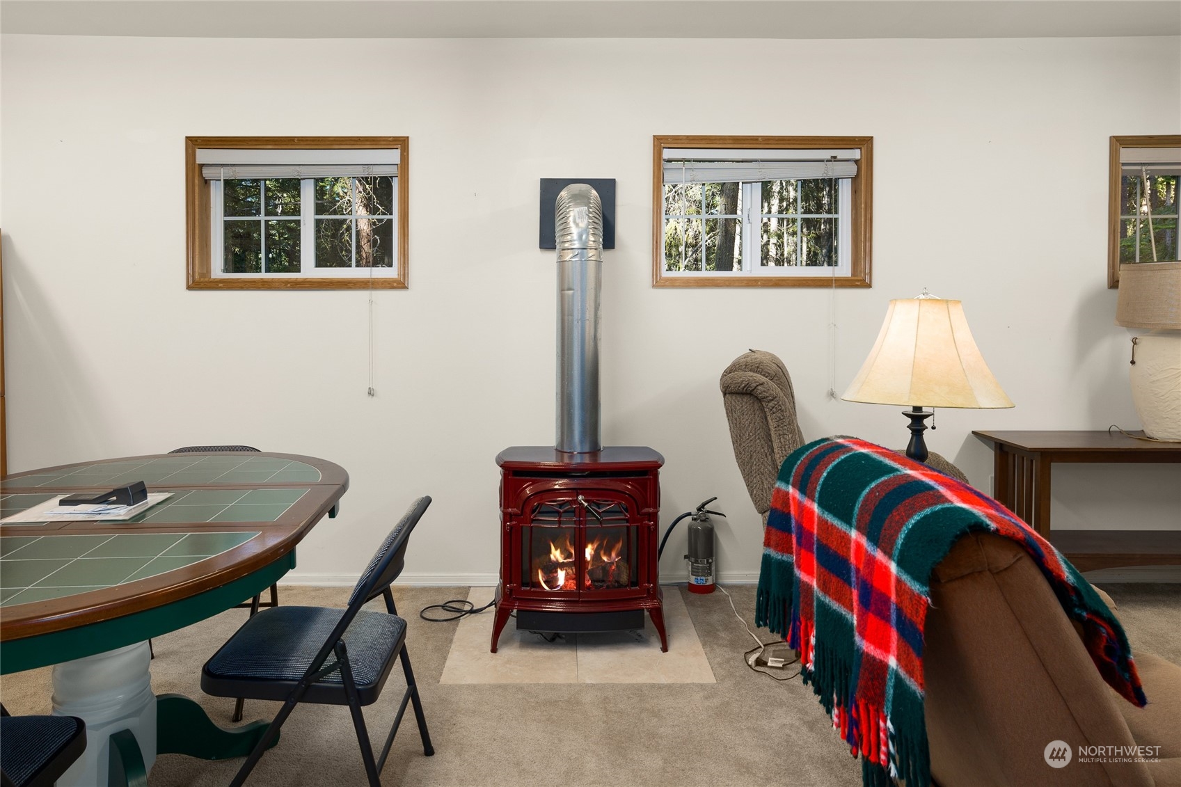 750 Fawn Road Cle Elum, WA 98922 - Photo 18 of 35 Gallery Image 18