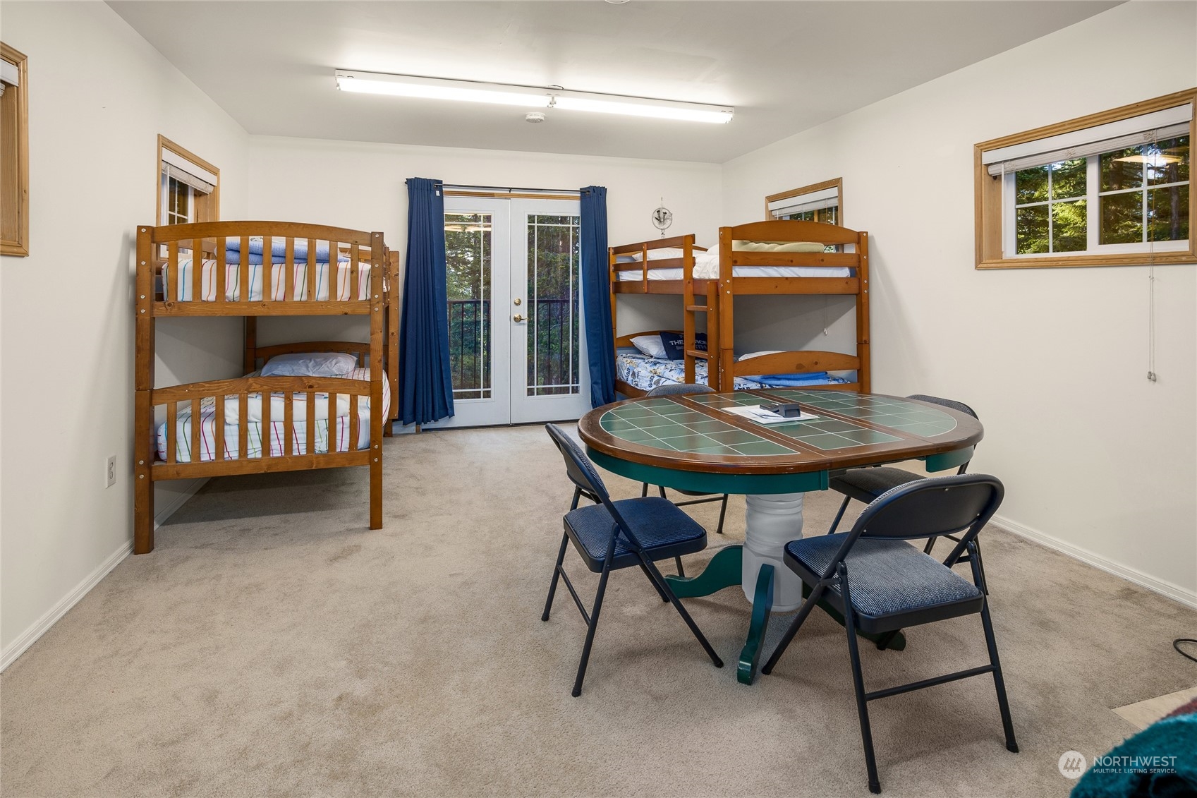 750 Fawn Road Cle Elum, WA 98922 - Photo 19 of 35 Gallery Image 19