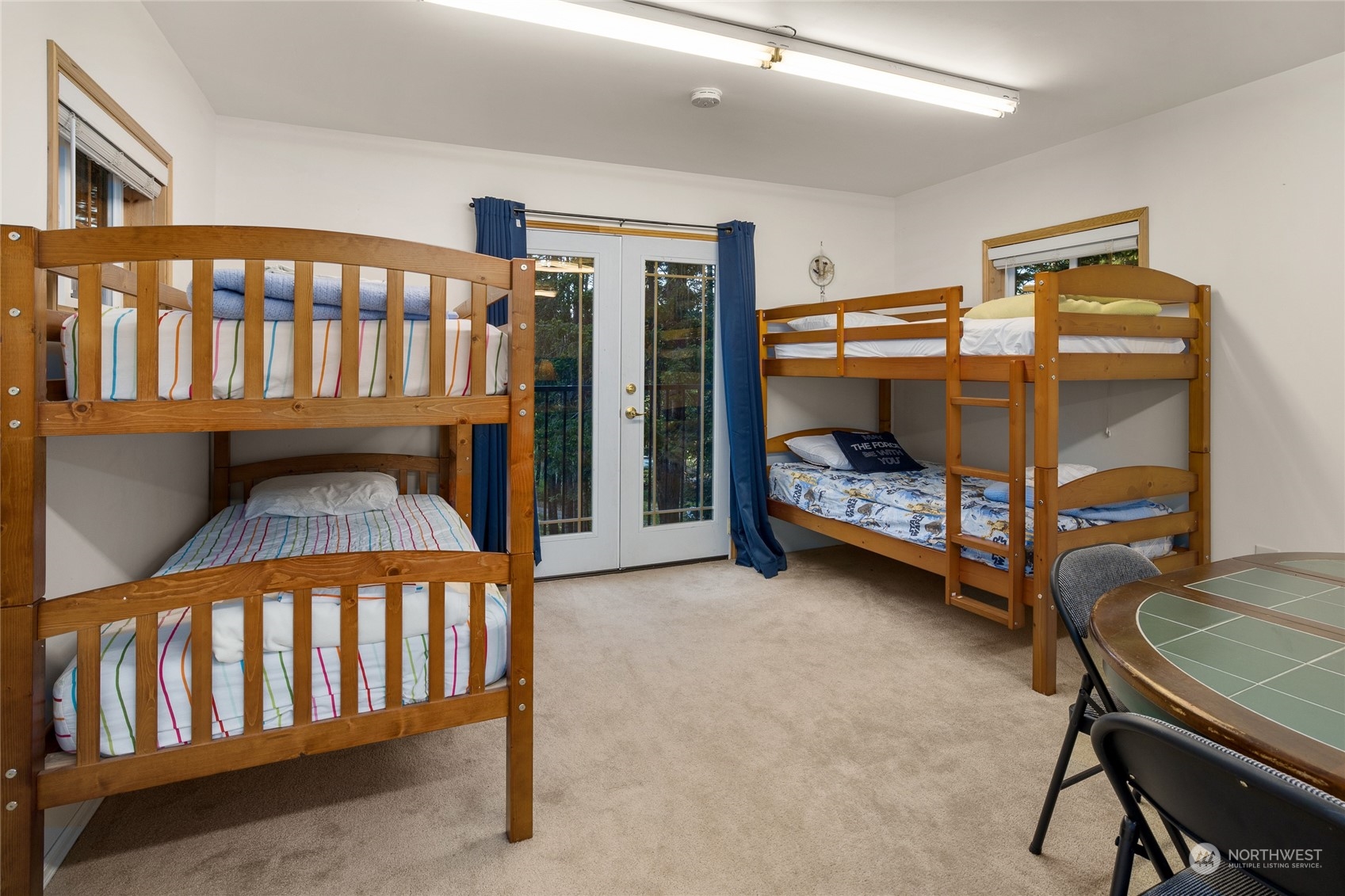 750 Fawn Road Cle Elum, WA 98922 - Photo 20 of 35 Gallery Image 20