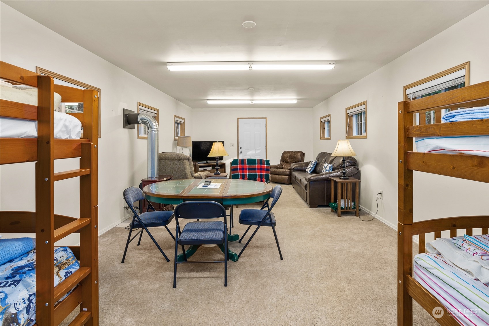750 Fawn Road Cle Elum, WA 98922 - Photo 21 of 35 Gallery Image 21