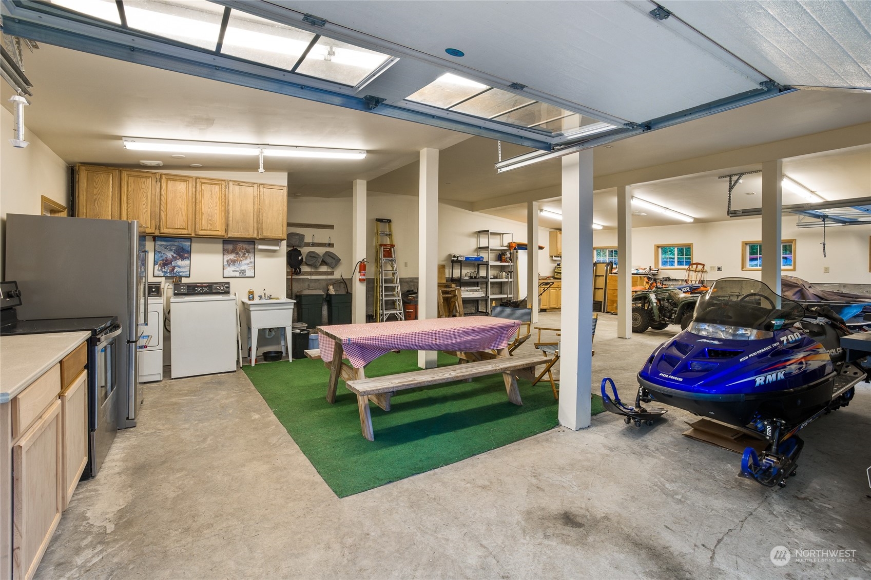 750 Fawn Road Cle Elum, WA 98922 - Photo 22 of 35 Gallery Image 22