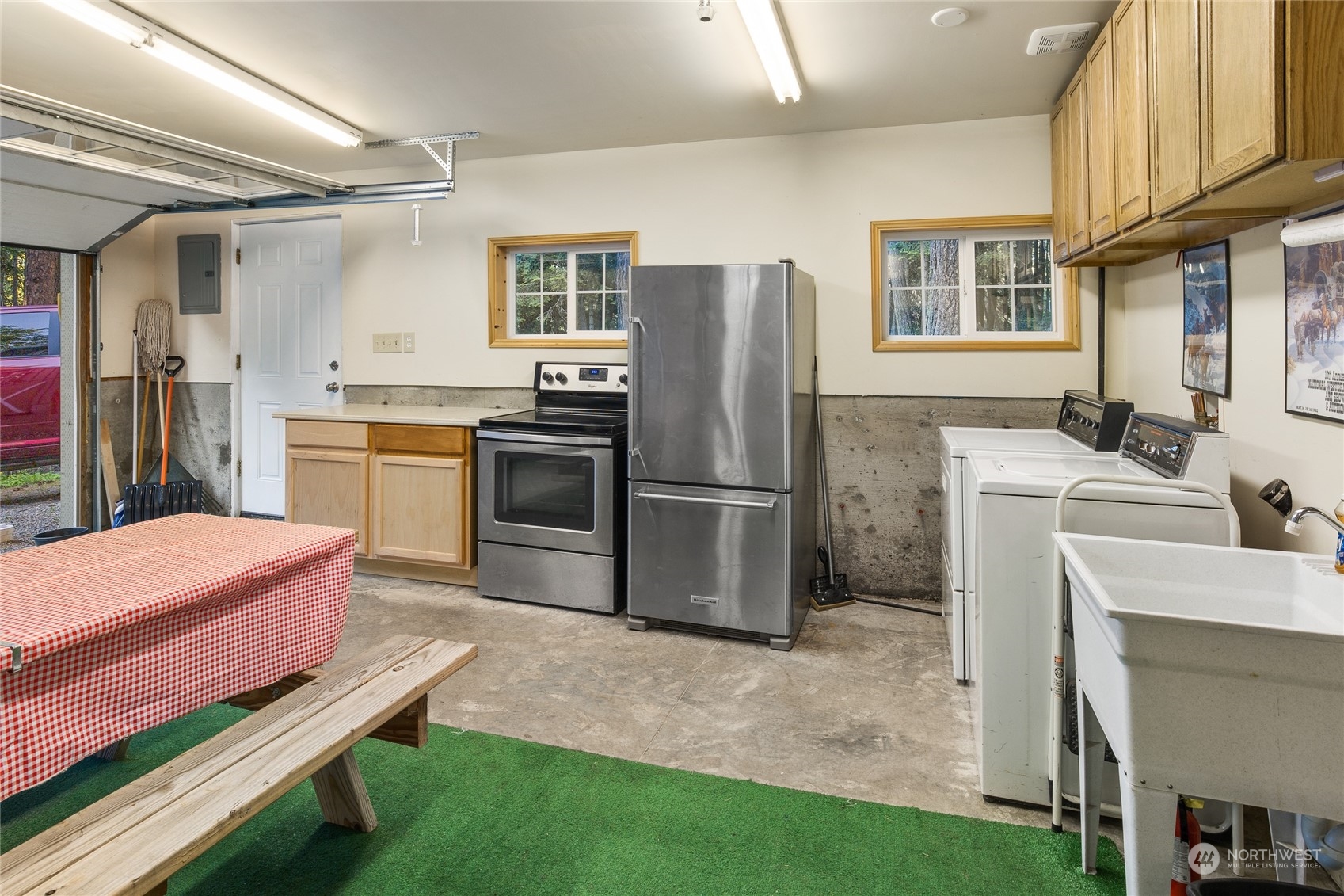 750 Fawn Road Cle Elum, WA 98922 - Photo 25 of 35 Gallery Image 25