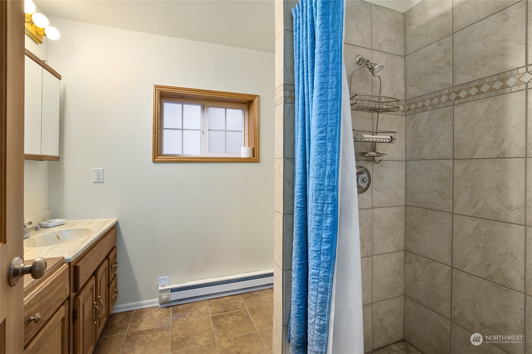 750 Fawn Road Cle Elum, WA 98922 - Photo 29 of 35 Gallery Image 29