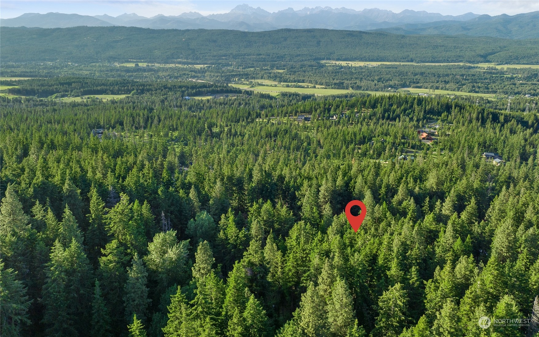 750 Fawn Road Cle Elum, WA 98922 - Photo 33 of 35 Gallery Image 33