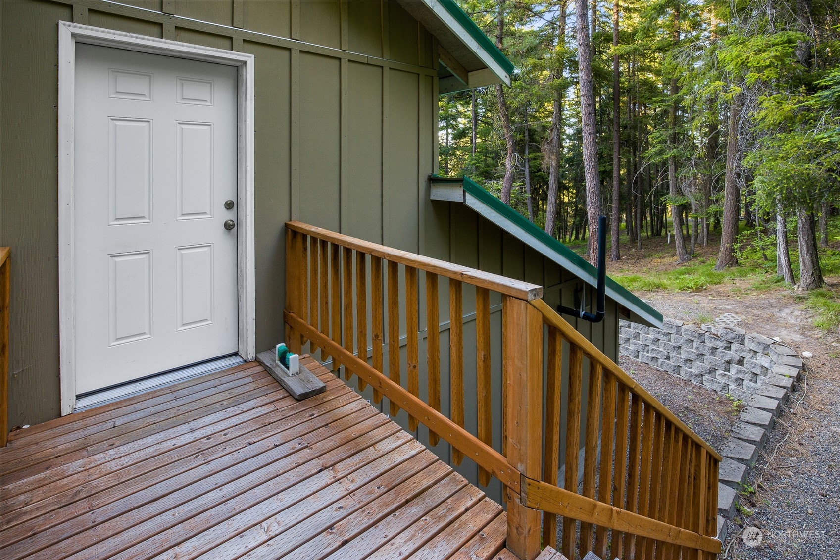 750 Fawn Road Cle Elum, WA 98922 - Photo 8 of 35 Gallery Image 8